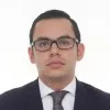 Cesar Augusto Ortiz Rodriguez