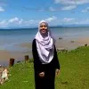 Sakeenah Rahman