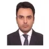 Hossein Molla Ali Zadeh Koloukhi