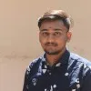 Sanjai Kuppuraj