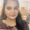 Dilshad Begum