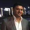 Ahmed Hisham