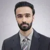 Talha Nadeem