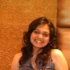 Hemali Valia