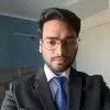 Durgesh Kumar