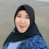 Fuji Lestari