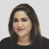 Diana Chambers