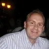 Jonathan Nordhausen