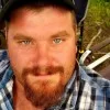 Jason Albertson