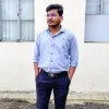 Suraj Vibhute