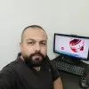 Nawar Ammoun