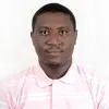 Emmanuel Edo