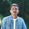 Bhargav Perasani