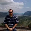 luis gonzalo vallejo