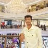 Krishna Wase