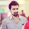 Hirday Aukta