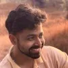 Prajwal Lohokare