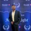 Himanshu Mishra