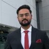 ALI HAFEEZ
