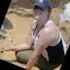 Cassidy Hurt