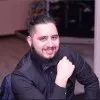 Ali Meriji