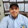 Robert Ramirez