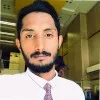 Syed Samar Abbas Naqvi