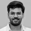 Adarsh Babu