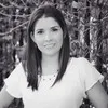 Jennyfer Braña