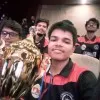 Adarsh Pandey
