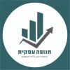 Menachem Antizada