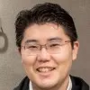 Atsunori Kanemura