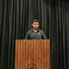 Himanshu