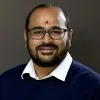 Bhargav Trivedi
