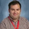 Jared Pacheco