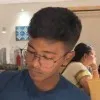 Allen Thiagaraj Prabu