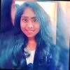 Varsha