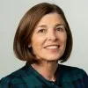 Vicki Hibbs