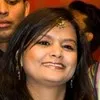 Shilpika Maheshwari