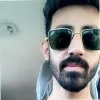 Shahroze Ali