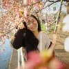 Tianqi Zhang