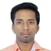 HARIDASS RAMASAMY SUNDAR
