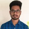 Balaji