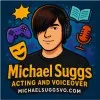 Michael Suggs