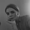 Tina Nikoleva
