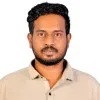 Aravindh vasan