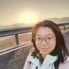 Yulin Zhu