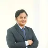 ANEESHA
