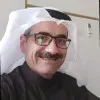 Hussam Almubarak