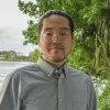 Bryan Giraldo